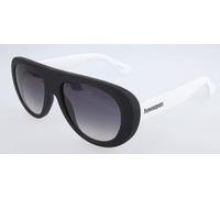 Havaianas Rio Polarized Sunglasses
