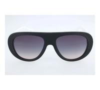 Havaianas Rio Polarized Sunglasses