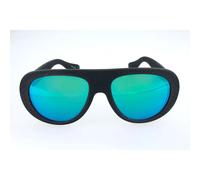 Havaianas Rio Polarized Sunglasses