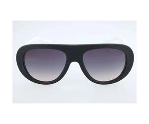 Havaianas Rio Polarized Sunglasses
