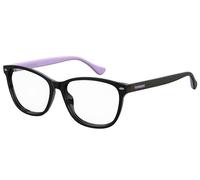 Havaianas SAHY/V Women's Glasses, Black, Size 54