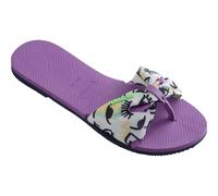 Havaianas Saint Tropez Slides