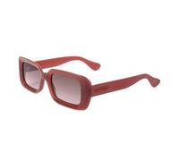 Havaianas SAMPA 2LF BRICK 51/20/145 WOMAN Sunglasses