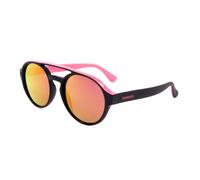 Havaianas SANCHO Black fuchsia 53/19/145 UNISEX Sunglasses