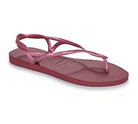Havaianas Sandals LUNA in Purple 3 / 4