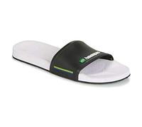 Havaianas Slde Brsil Womens Flip Flops