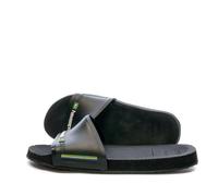 Havaianas Slide Brasil, Slide Unisex Adults
