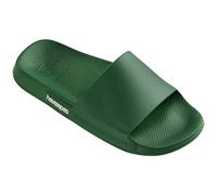 Havaianas Slide Classic Amazonia 29/30