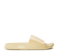 Havaianas Slide Classic Amazonia 43 44 Flip Flops Mens Sand Grey 8-9 UK