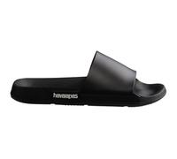 Havaianas Slide Classic Black 31/32