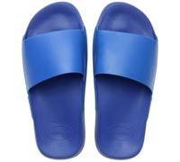 Havaianas Slide Classic Indigo Blue 31/32