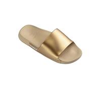 Havaianas 'SLIDE CLASSIC METALLIC' Sliders Metallic