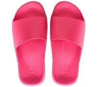 Havaianas Slide Classic, Pink Electric, 13 UK