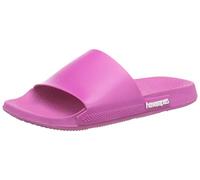 Havaianas Slide Classic Rose Gum 31/32