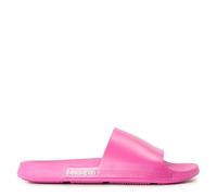Havaianas Slide Classic Rose Gum 33/34