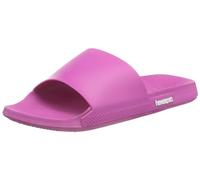 Havaianas Slide Classic Rose Gum 37/38