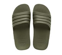 Havaianas Slide Stradi Green 39/40