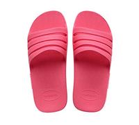 Havaianas Slide Stradi Pink Porcelain 39/40
