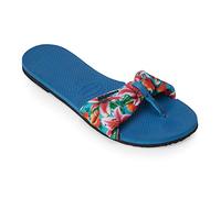 Havaianas You Saint Tropez Basic Black 33/34