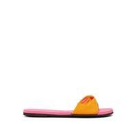 Havaianas You Saint Tropez Crystal Rose 33/34