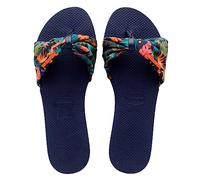Havaianas You St Tropez Basic Navy Blue 33/34