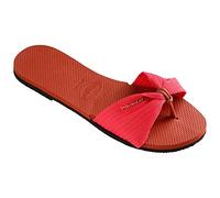 Havaianas You St Tropez Basic Ceramic Blue 33/34