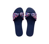 Havaianas - Slide Trop Print, Women's Sandals