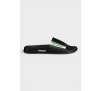 Havaianas Slides Brazil Black - 7