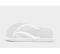 Slim Crystal SW - male - Havaianas - Flip Flops - White - 9 UK - Shoes 9 UK