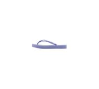 Havaianas Women Slim Flatform, Lilac Breeze, 2