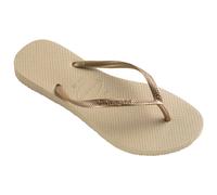 Havaianas Slim Flip Flops