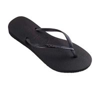 Havaianas Slim Flip Flops