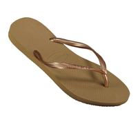 Havaianas Slim Flip Flops