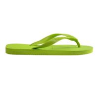 Havaianas Slim Paisage Women FlipFlop | Beach Sandals