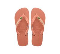 Havaianas Slim Paisage Women FlipFlop | Beach Sandals