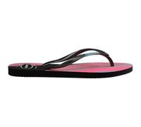 Havaianas Slim Palette Glow Marine Blue 39/40