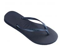 Havaianas - Slim - Sandals size 41/42, blue