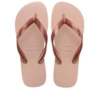 Havaianas - Women's Slim Ballet - Sandals size 33/34, pink