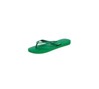 Havaianas - Slim, Stylish, Durable and Versatile Flip-Flops, with Textured Sole for Grip and Support, Women