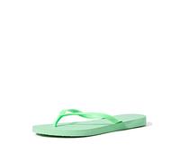 Havaianas - Slim, Stylish, Durable and Versatile Flip-Flops, with Textured Sole for Grip and Support, Women