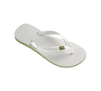 Havaianas - Slim, Stylish, Durable and Versatile Flip-Flops, with Textured Sole for Grip and Support, Women