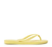 Havaianas - Slim, Stylish, Durable and Versatile Flip-Flops, with Textured Sole for Grip and Support, Women