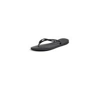 Havaianas - Slim, Stylish, Durable and Versatile Flip-Flops, with Textured Sole for Grip and Support, Women