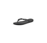 Havaianas - Slim Tube, Elegant, Comfortable, and Stylish Flip-Flops, Straps with Knot Detail, Women