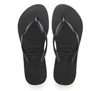 Havaianas - Slim Tube, Elegant, Comfortable, and Stylish Flip-Flops, Straps with Knot Detail, Women
