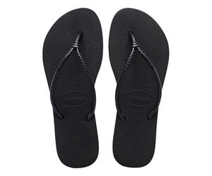 Havaianas Slim Tube Women FlipFlop