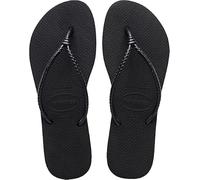 Havaianas - Slim Tube, Elegant, Comfortable, and Stylish Flip-Flops, Straps with Knot Detail, Women