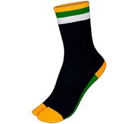 Havaianas Socks Brasil