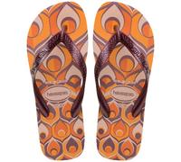 Havaianas Spring Ballet Rose 35/36