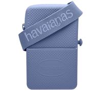 Havaianas - Street Bag, Practical and Versatile Bag, with 1.20 m Adjustable Strap, Water-Resistant, Adults Unisex